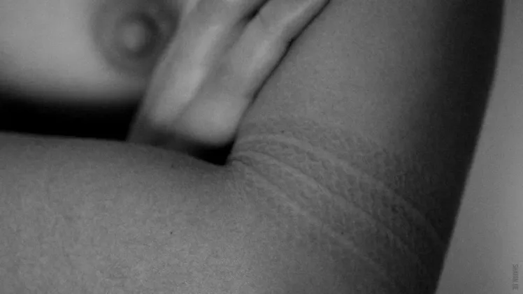 FRANZI — 8 of 8
