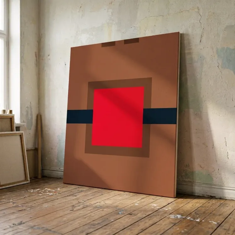 Paintings — 2 of 8