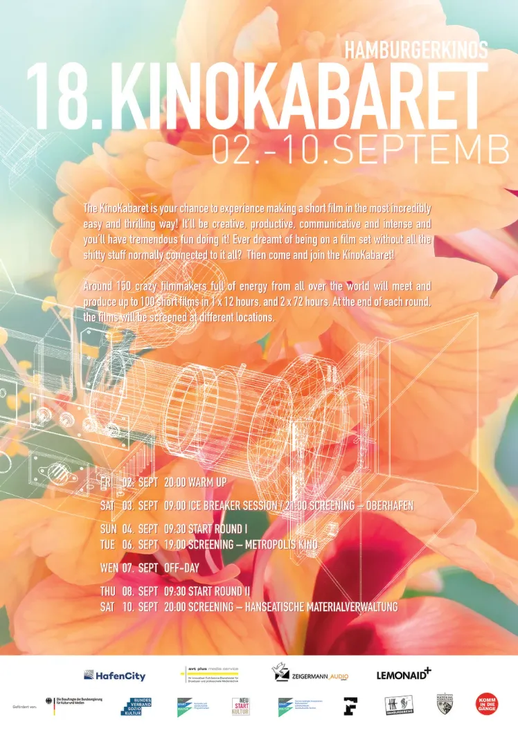 Poster — 3 of 6