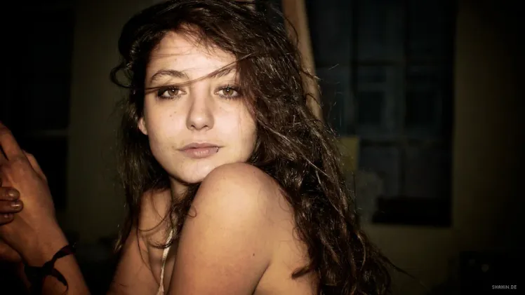 MARIE ASTRID — 6 of 18