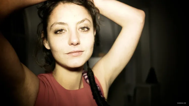 MARIE ASTRID — 11 of 18