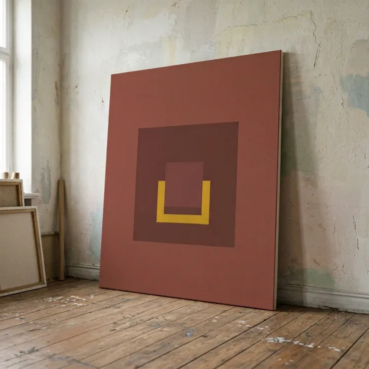 Paintings — 1 of 8