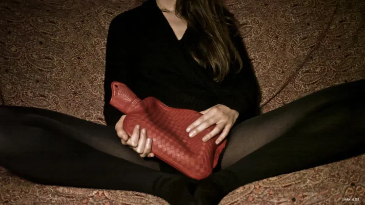 SARAH — 1 of 6